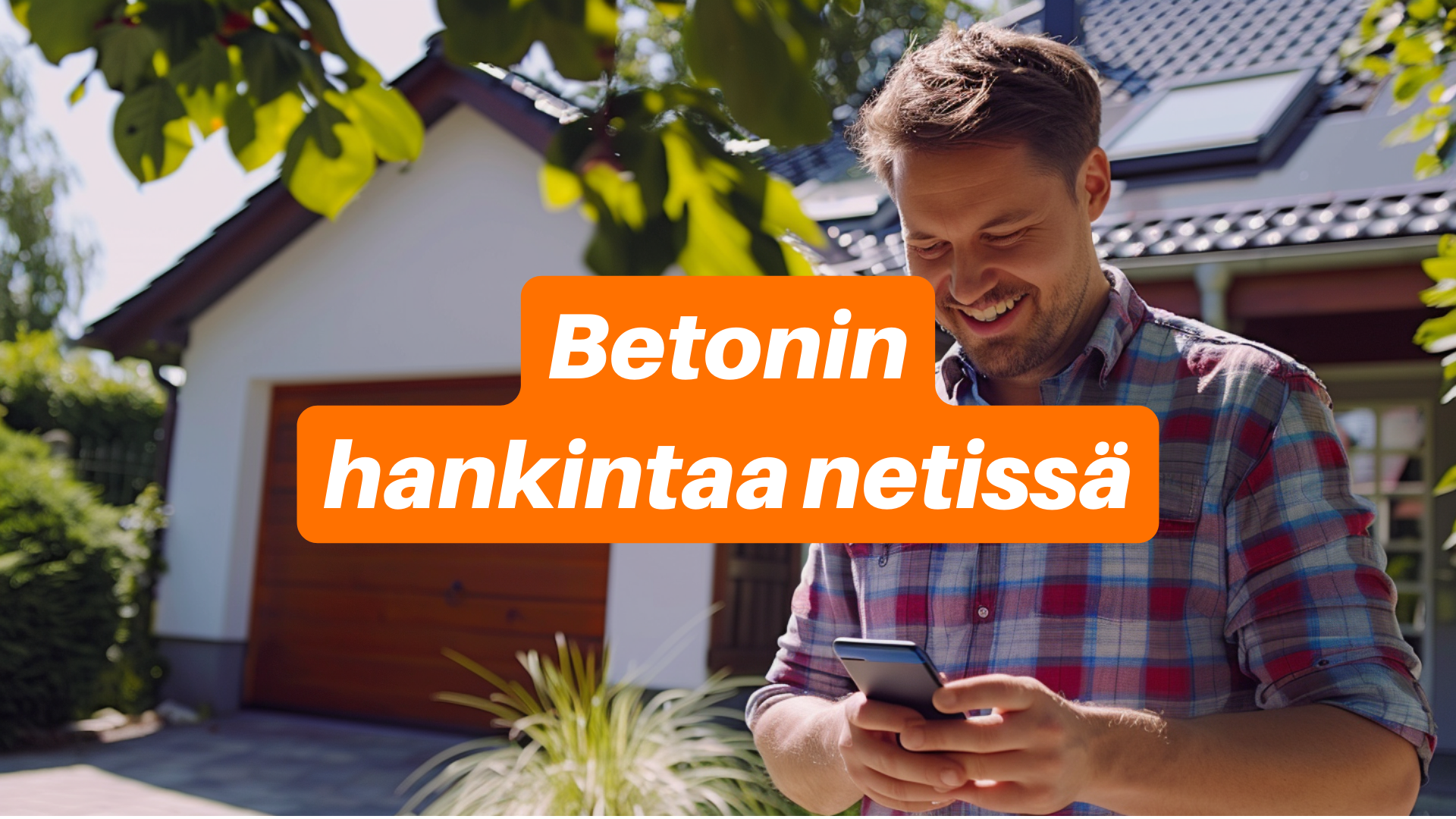 Kilpailutabetoni.fi suosio on kasvanut vuonna 2024